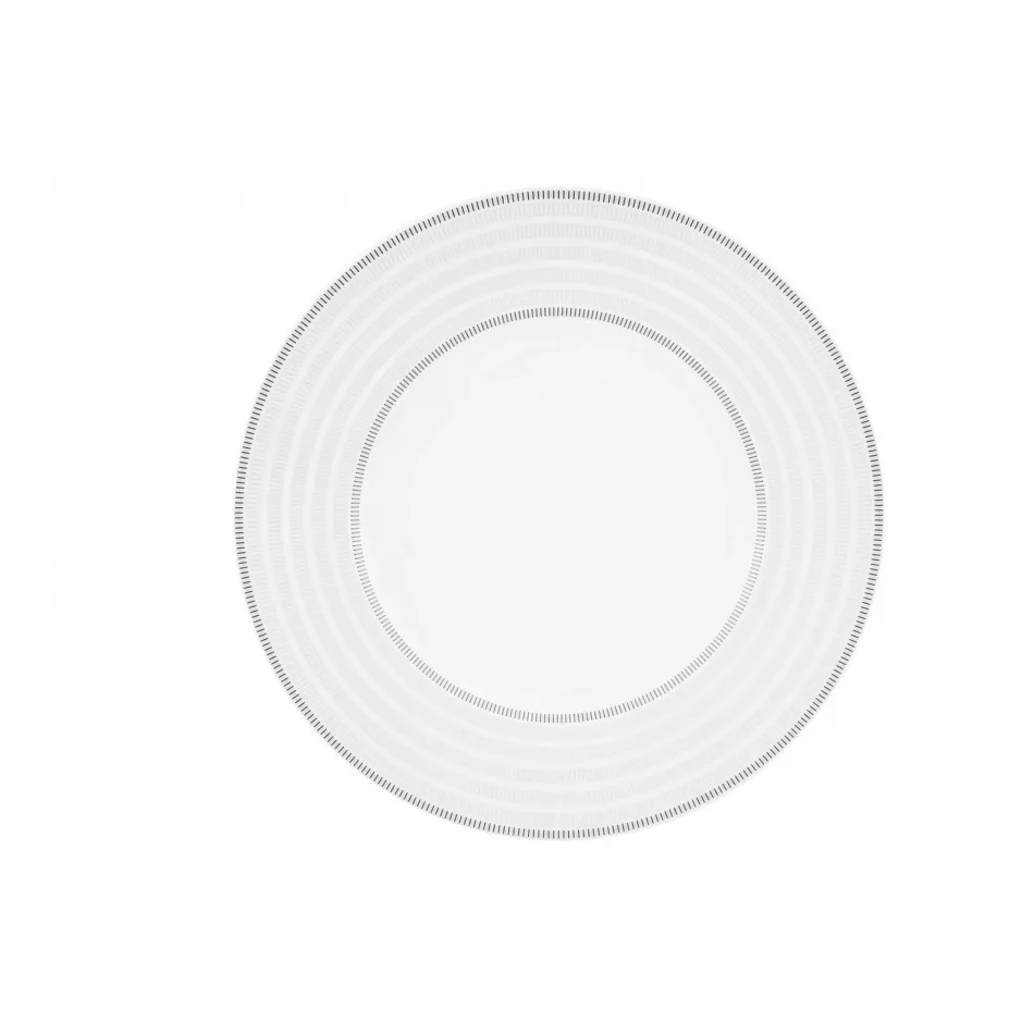 Elegant Charger Plate