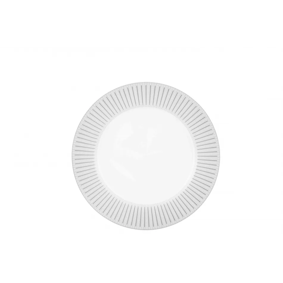 Elegant Dinnerware