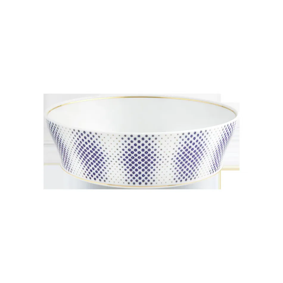 Constellation D'Or Large Salad Bowl