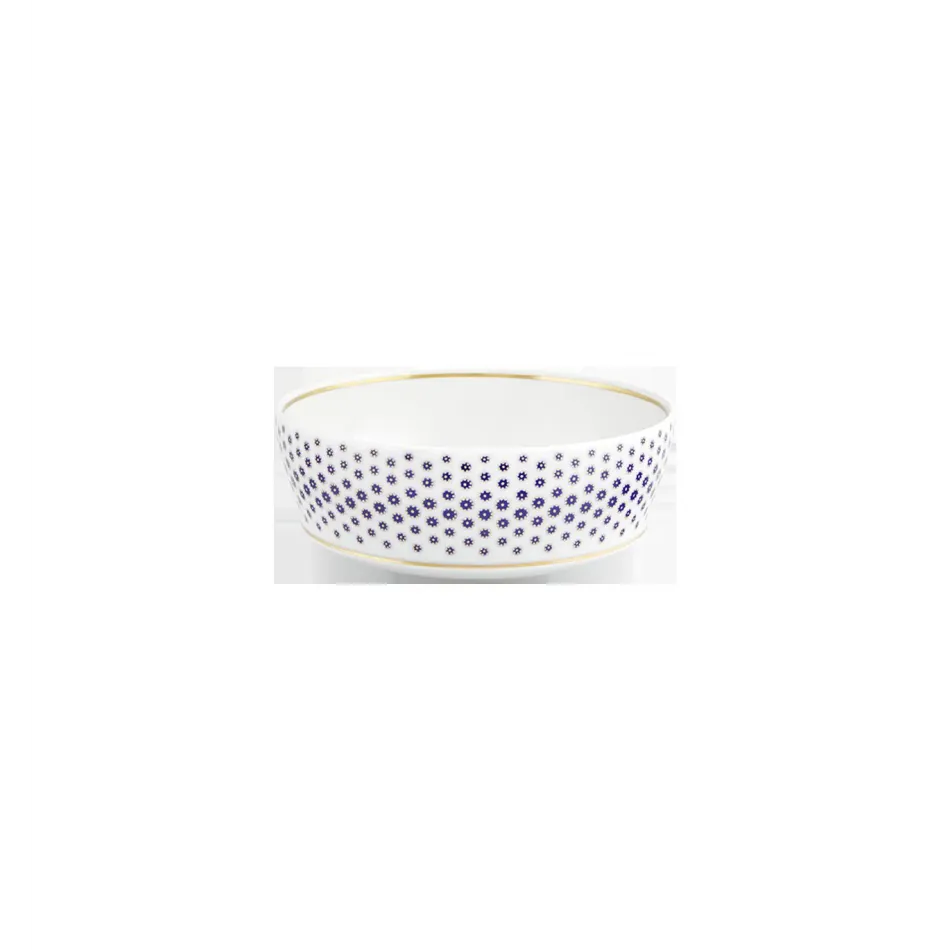 Constellation D'Or Cereal Bowl