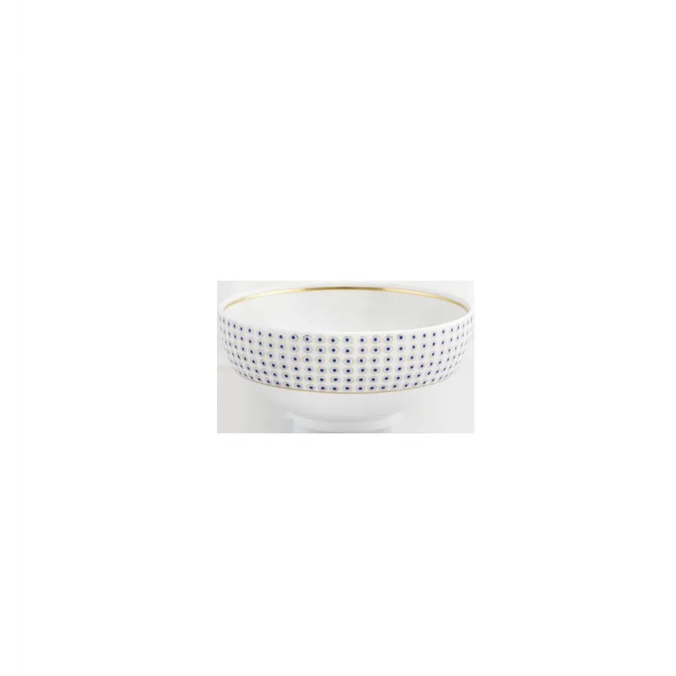 Constellation D'Or Soup Bowl