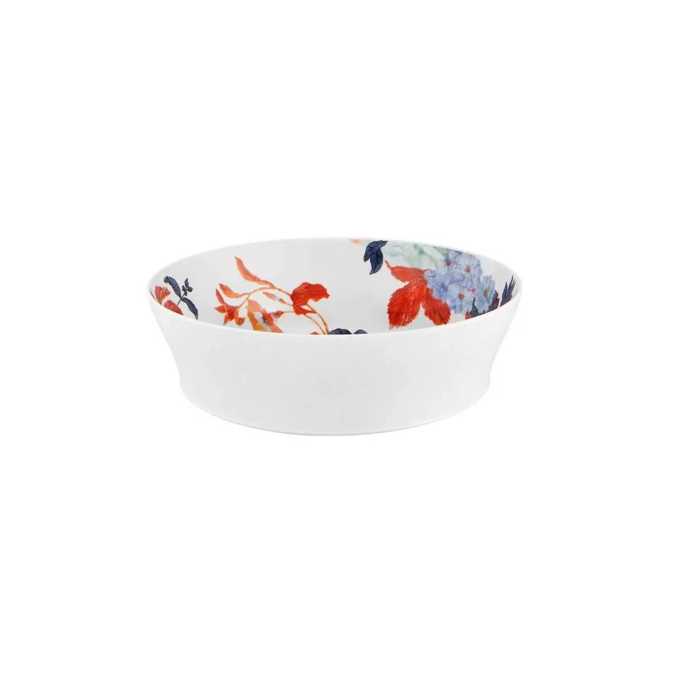 Duality Large Salad Bowl