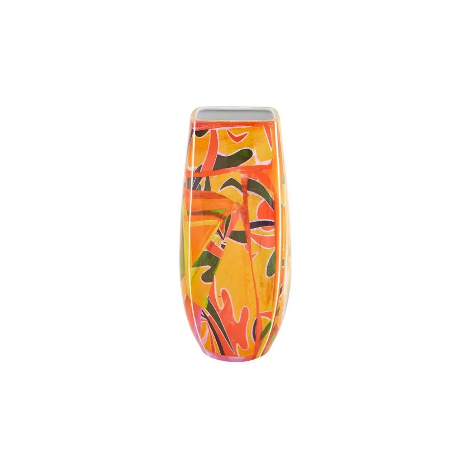 Vivaz Flower Vase