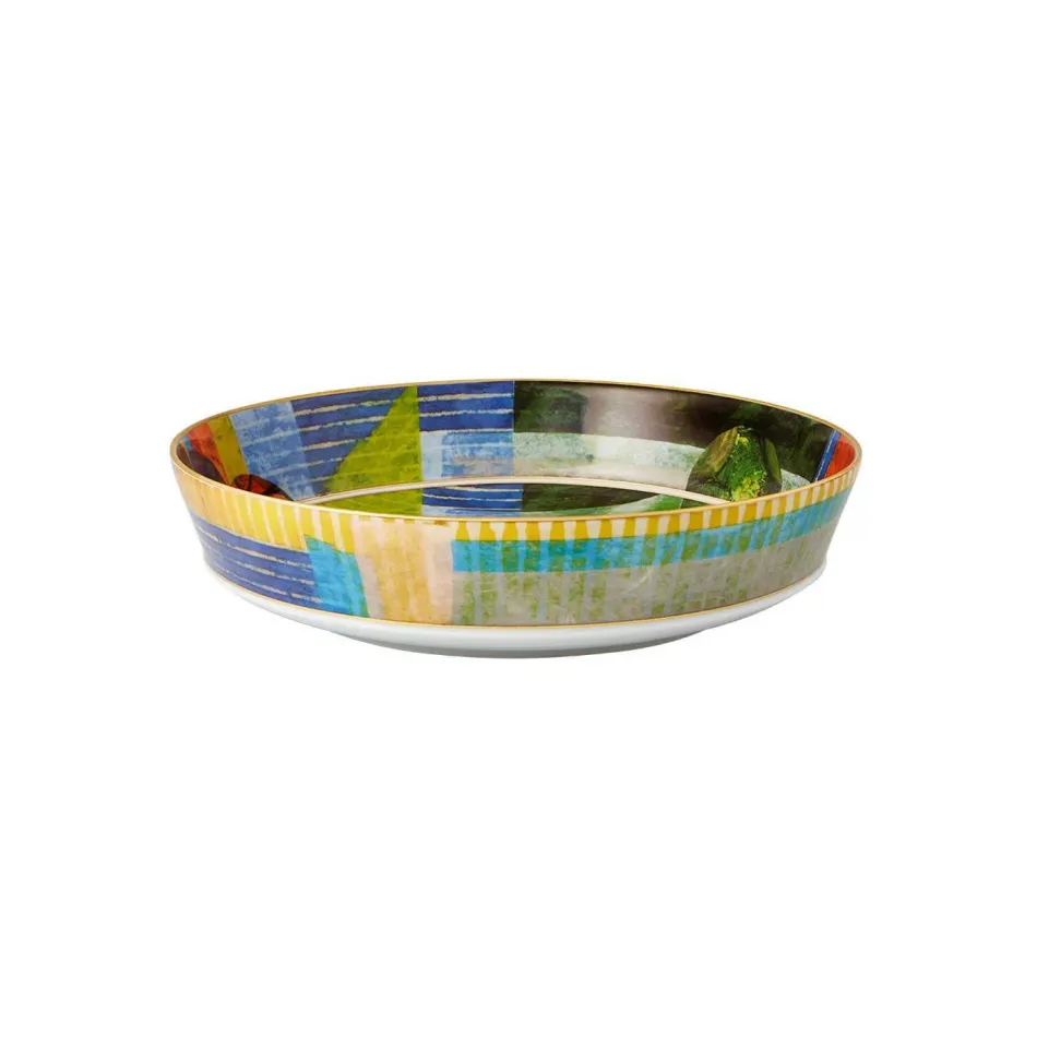 Vivaz Salad Bowl