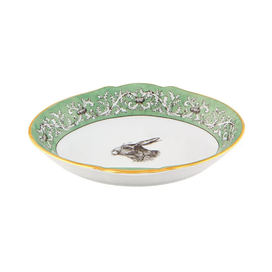 Casa De Alba Olive Dish