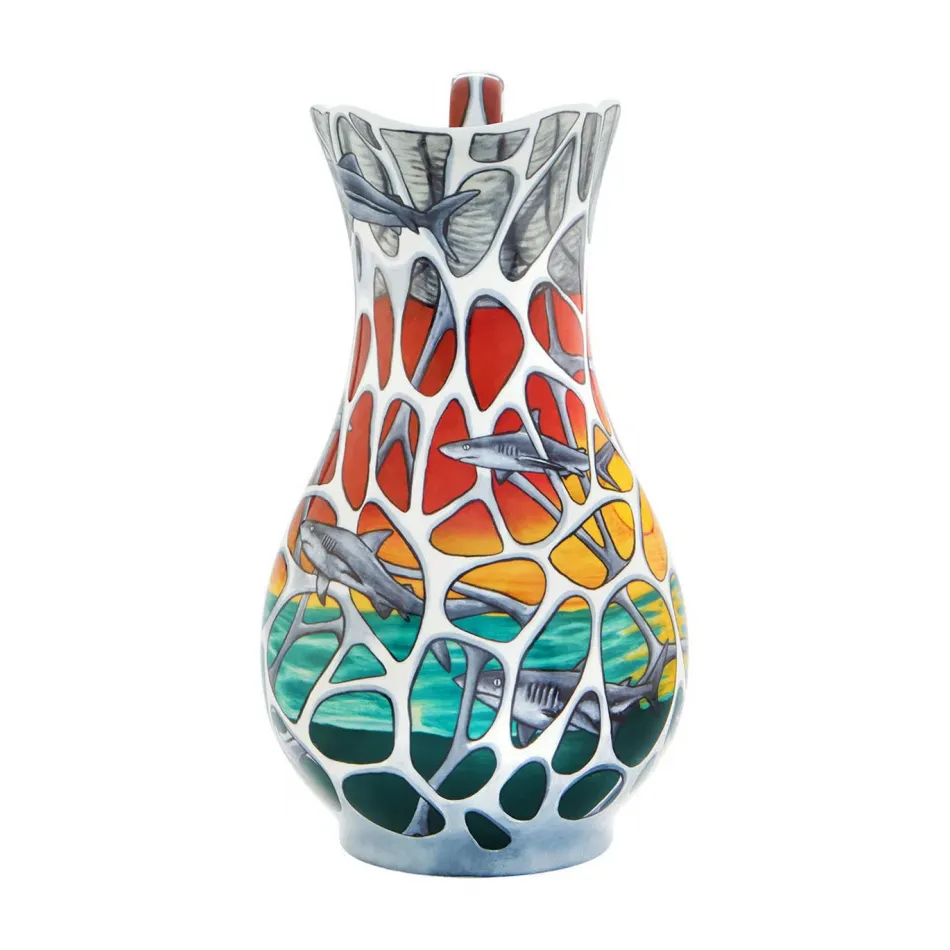 Urban.Art@Va Jug Espiral (Special Order)