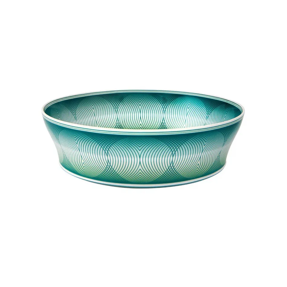 Treasures Pasta Bowl Xl