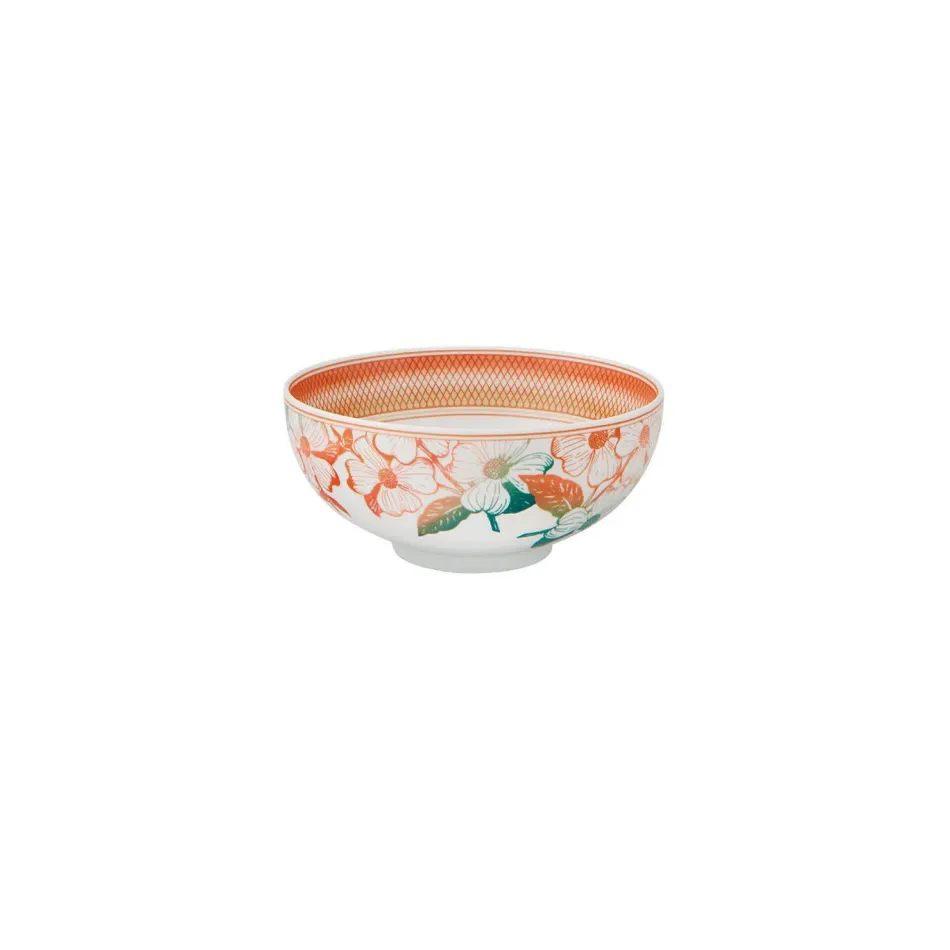 Treasures Soup Bowl