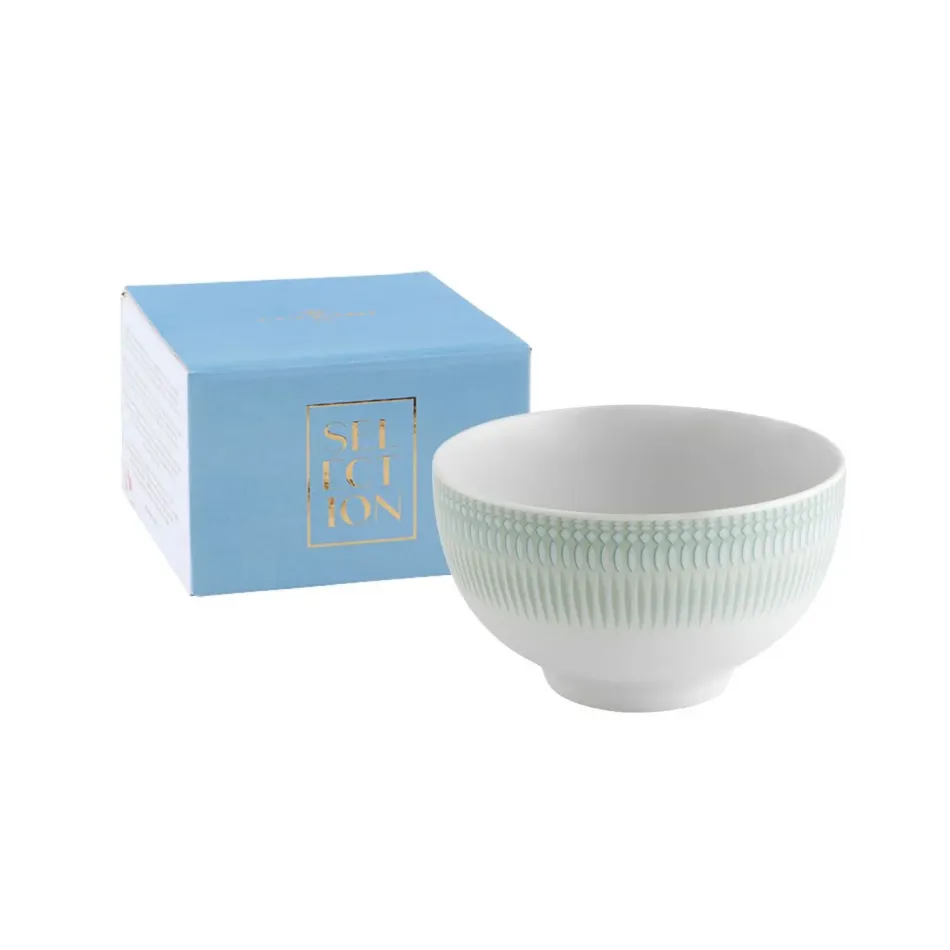 Venezia Selection Rice Bowl