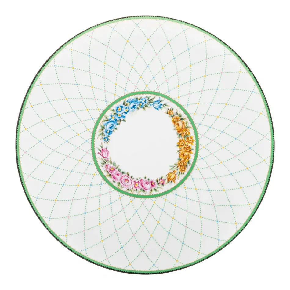 Herança Charger Plate (Special Order)