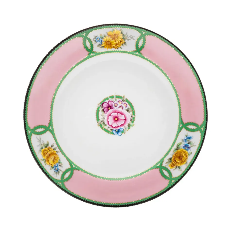 Herança Dessert Plate (Special Order)