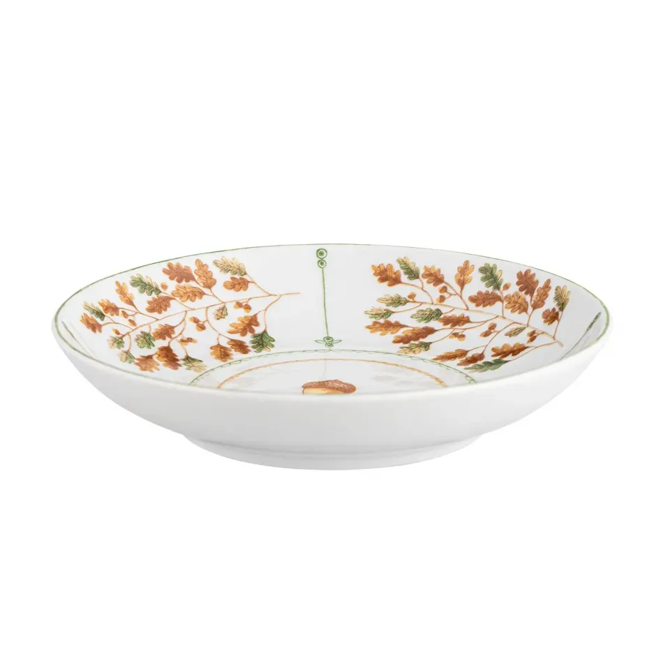 Gudrun Soup Please
