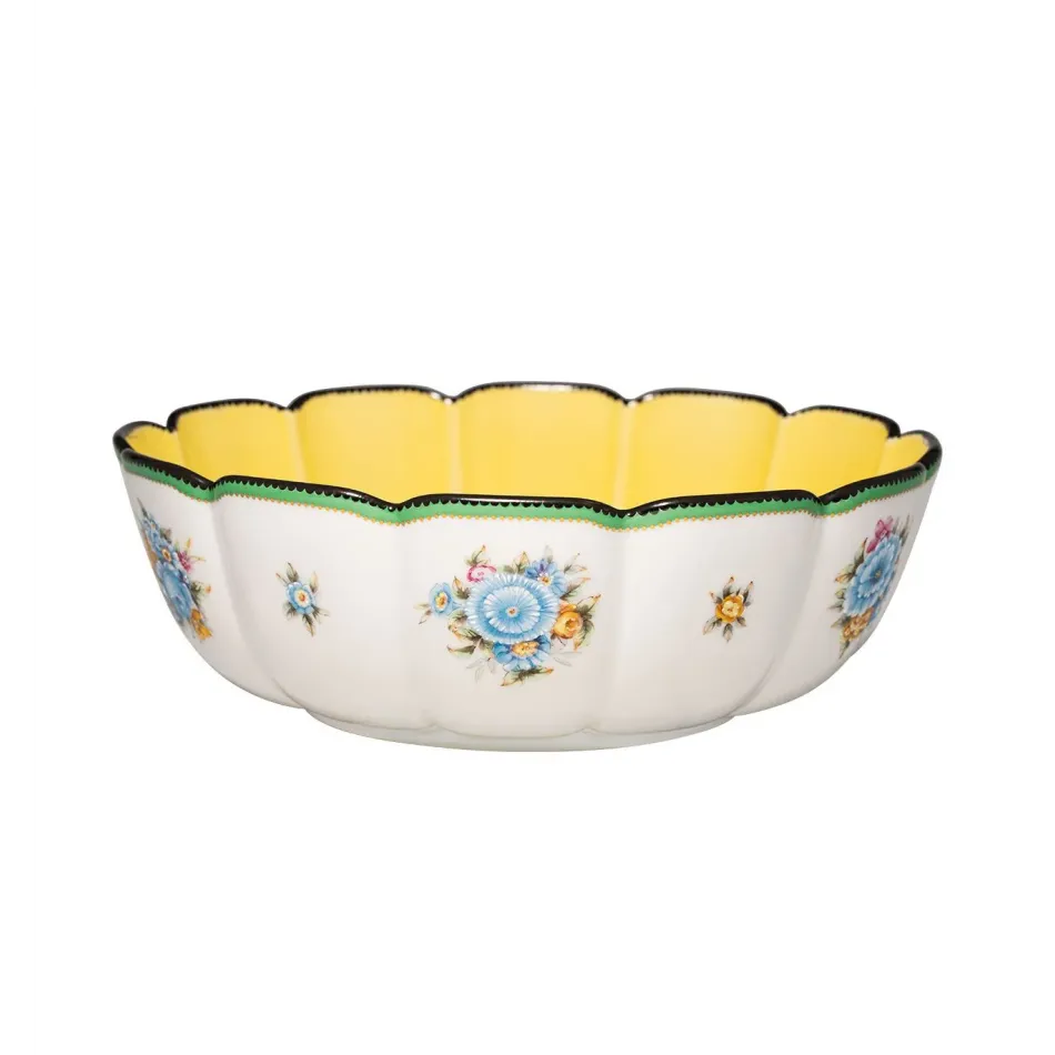 Herança Salad Bowl (Special Order)