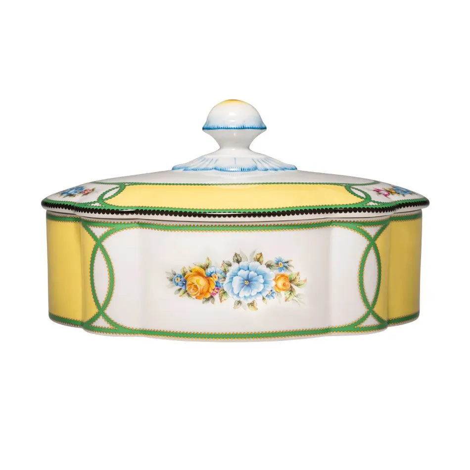 Herança Box (Special Order)