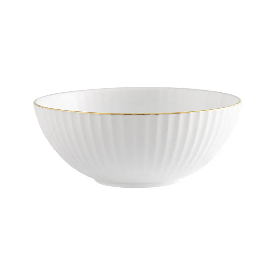 200 Anos Cereal Bowl