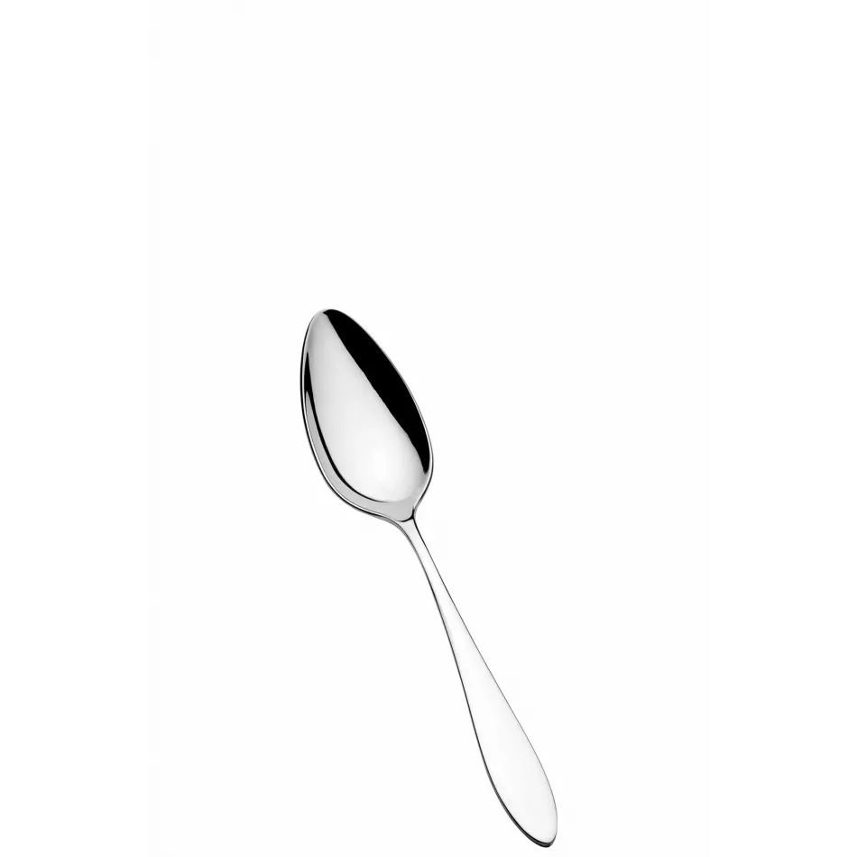 Linea Soup Spoon