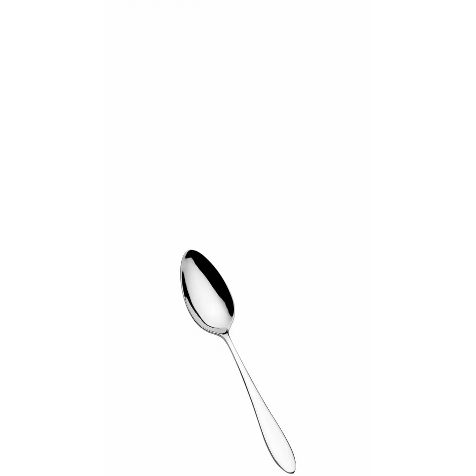 Linea Tea Spoon