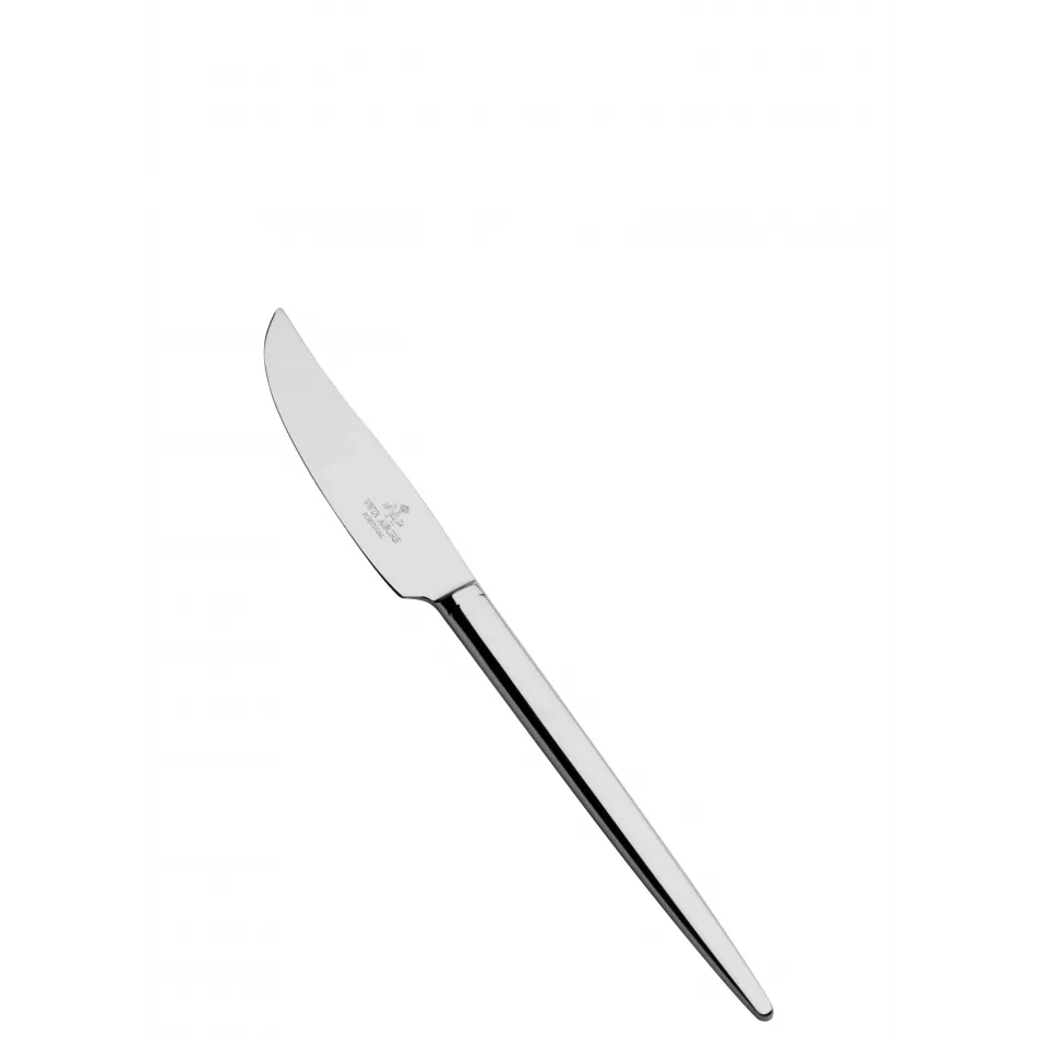 Linea Fish Serving Knife