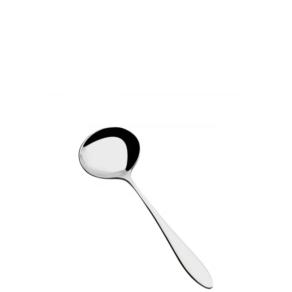 Linea Sauce Ladle