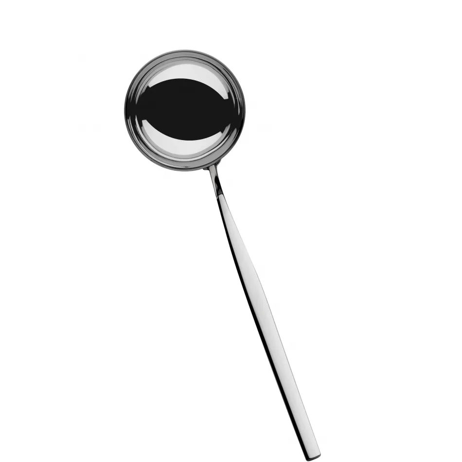 Spa Soup Ladle