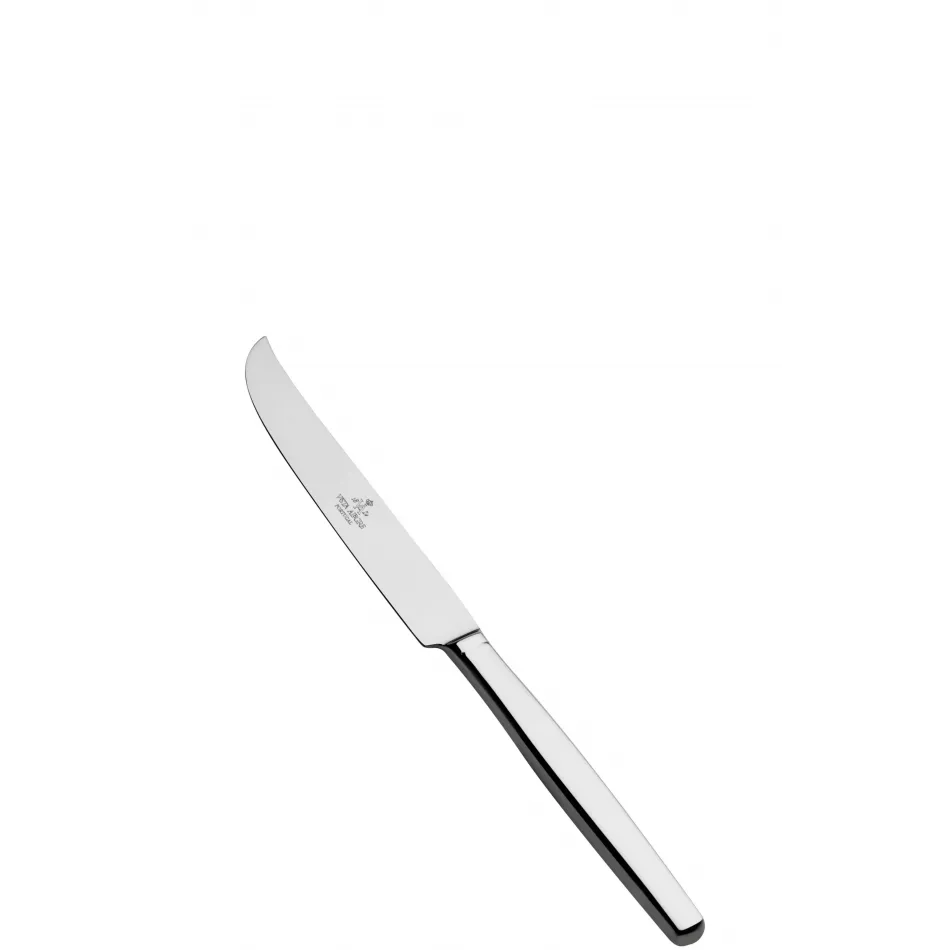 Spa Fish Serving Knife