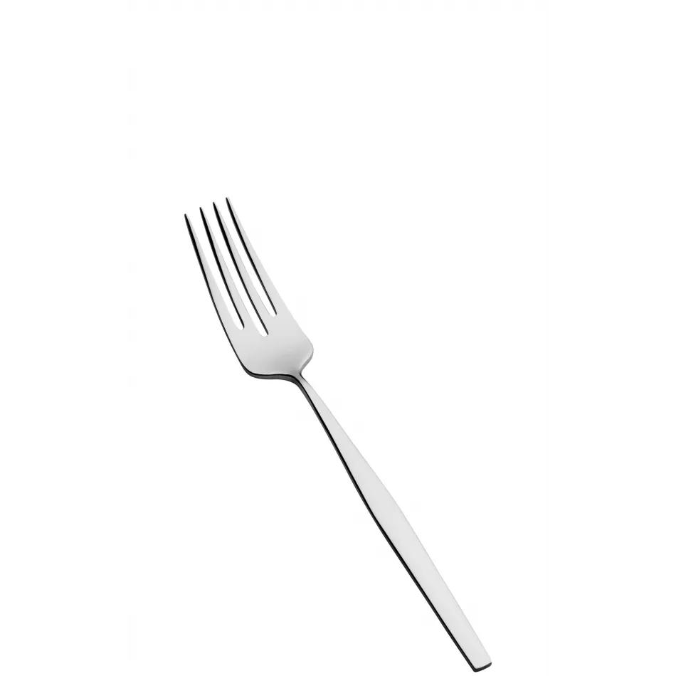 Spa Fish Serving Fork