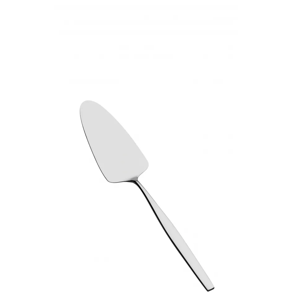 Spa Cake Server