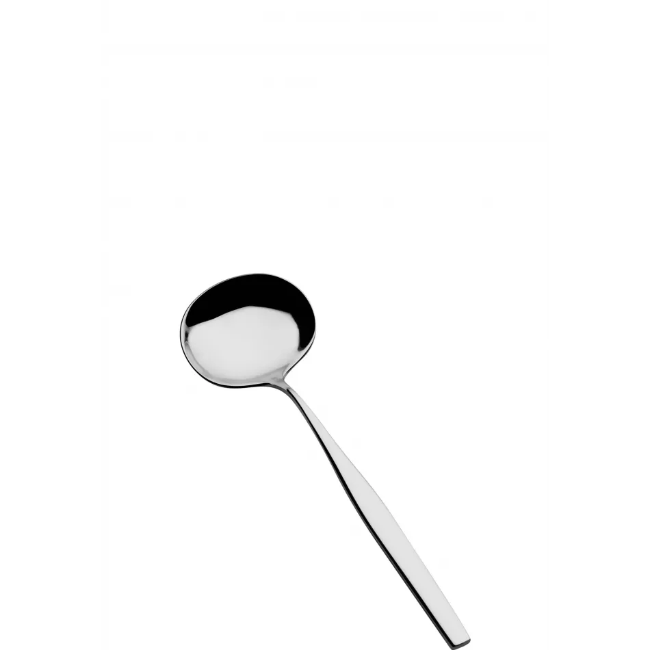 Spa Sauce Ladle