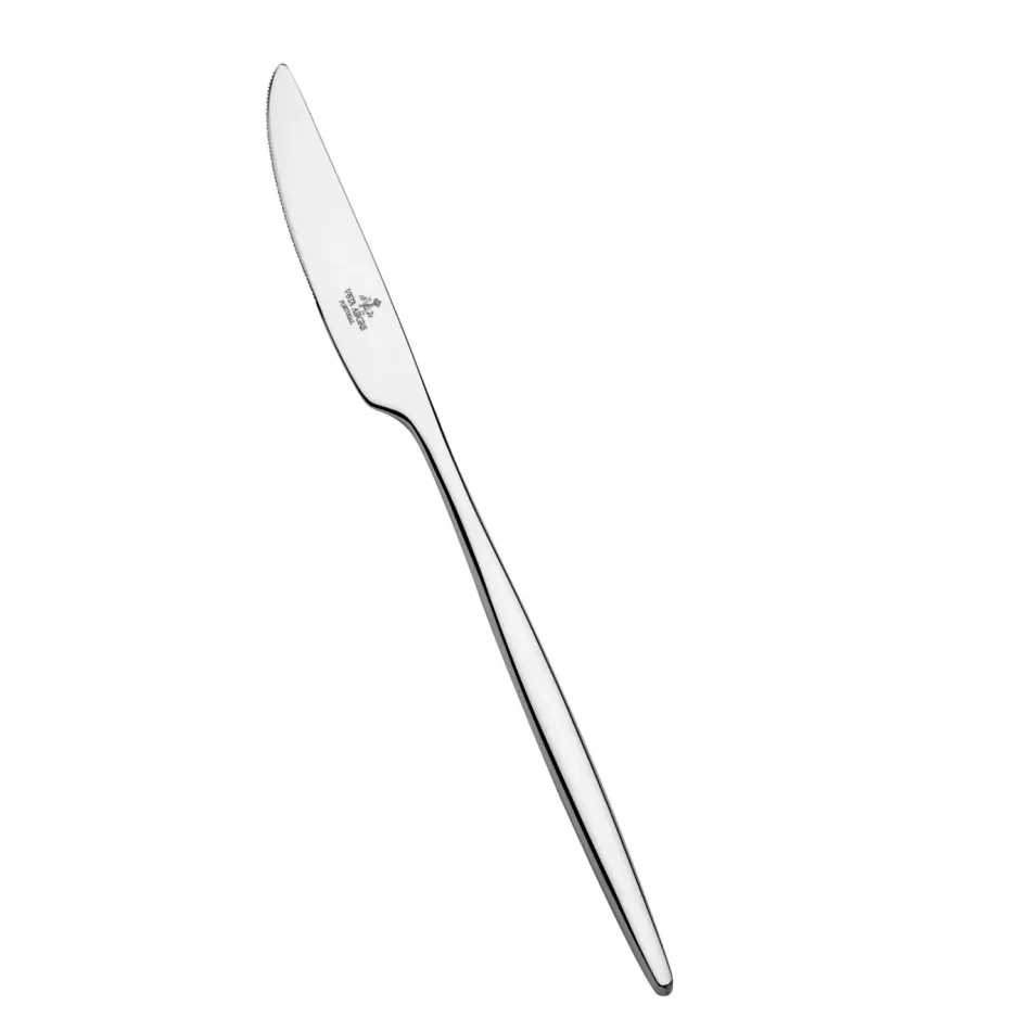 Elegance Table Knife