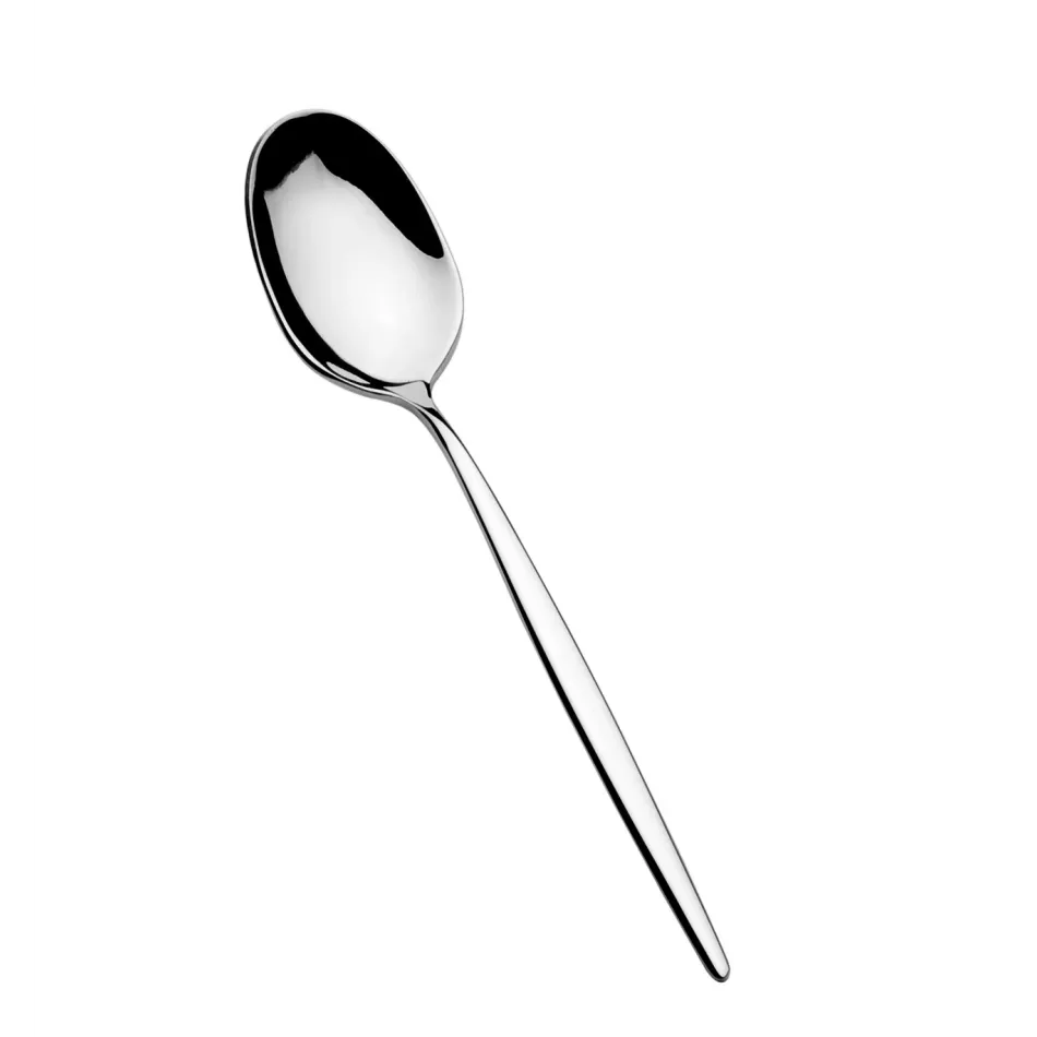 Elegance Tea Spoon