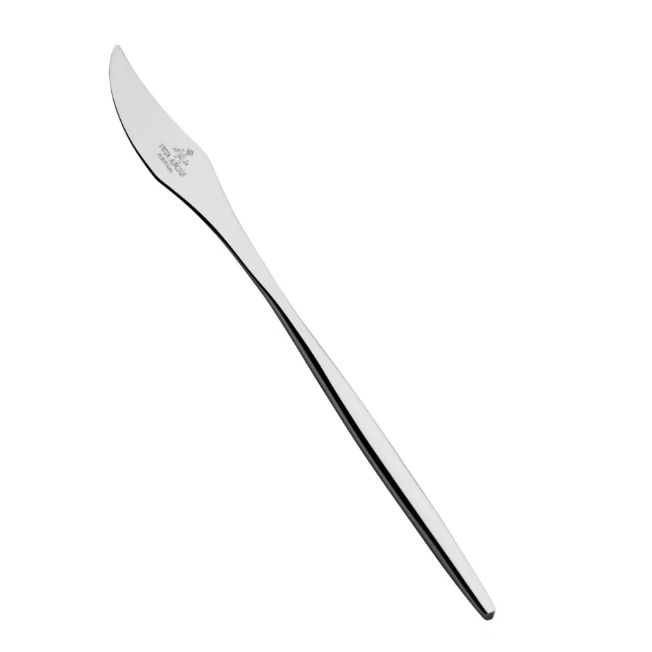 Elegance Serving Knife