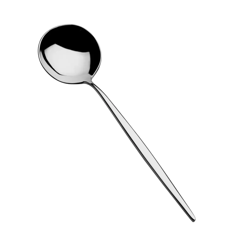 Elegance Sauce Ladle