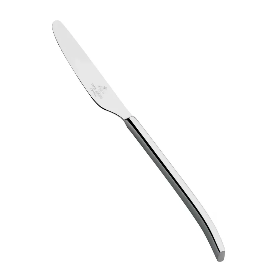 Plazza Table Knife