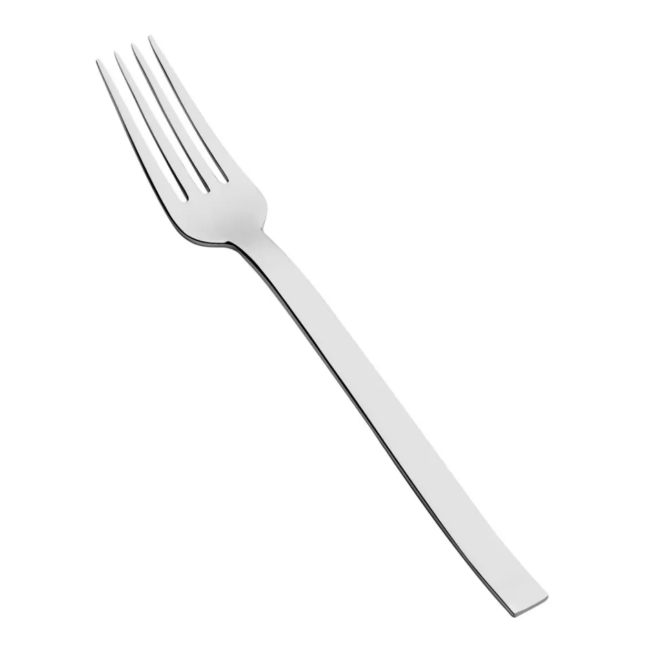 Plazza Table Fork