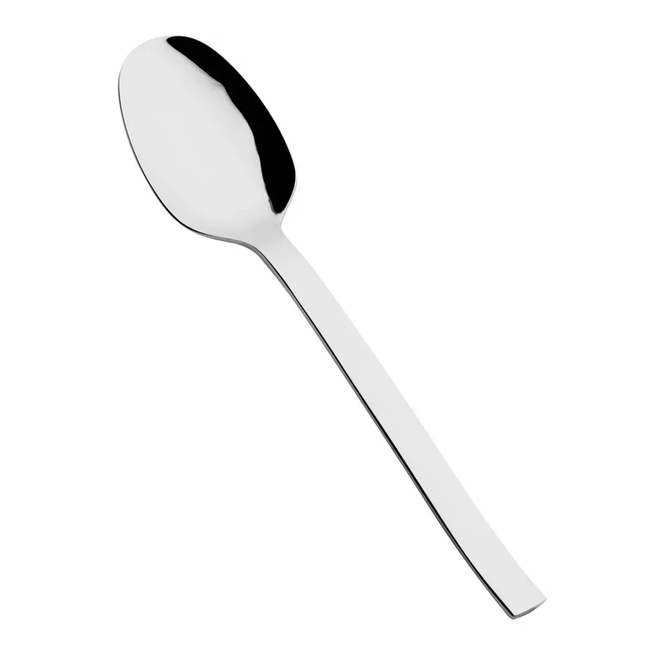 Plazza Soup Spoon