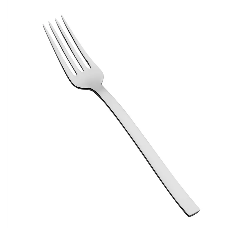 Plazza Dessert Fork