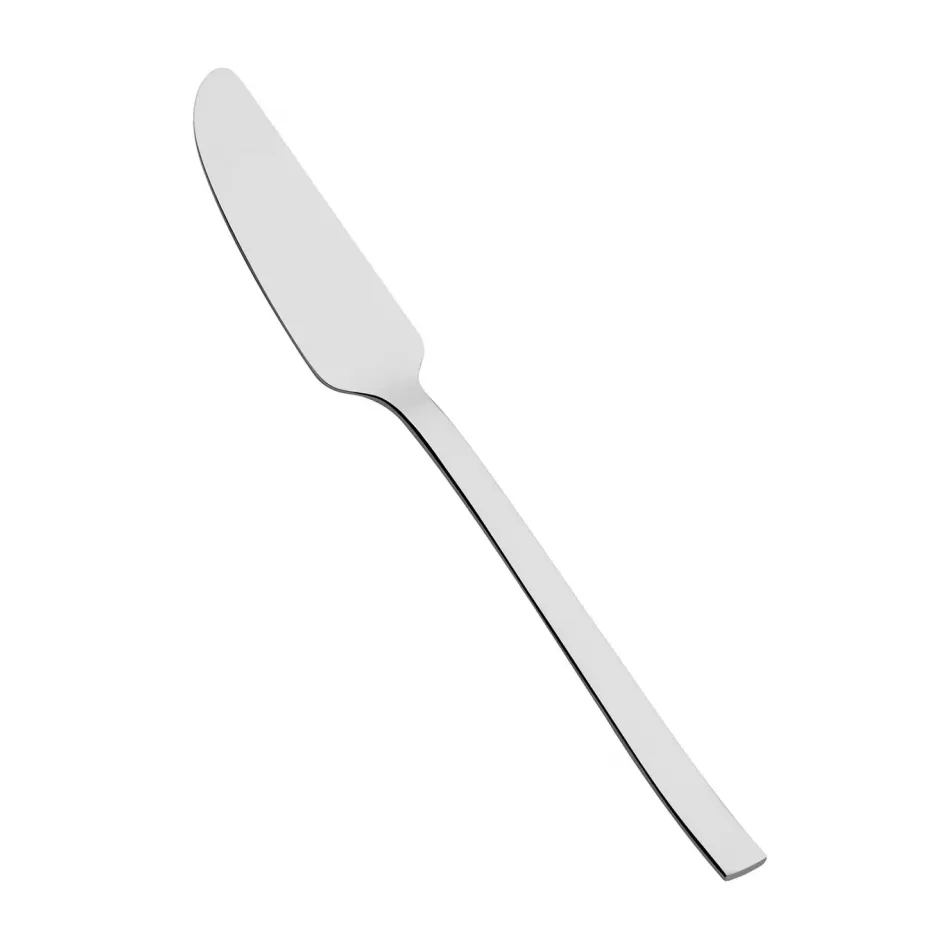 Plazza Fish Knife