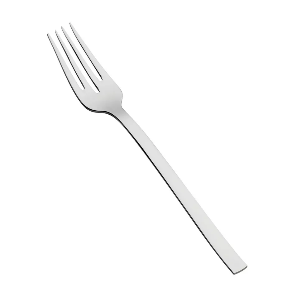 Plazza Fish Fork