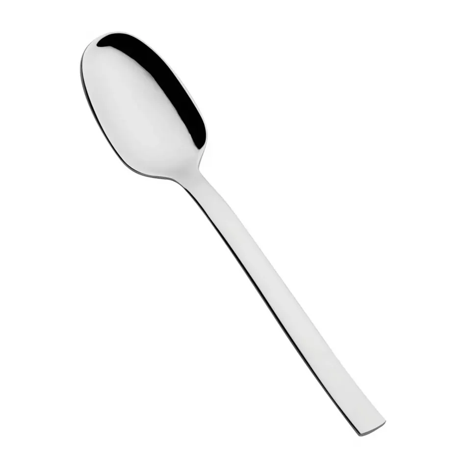 Plazza Tea Spoon