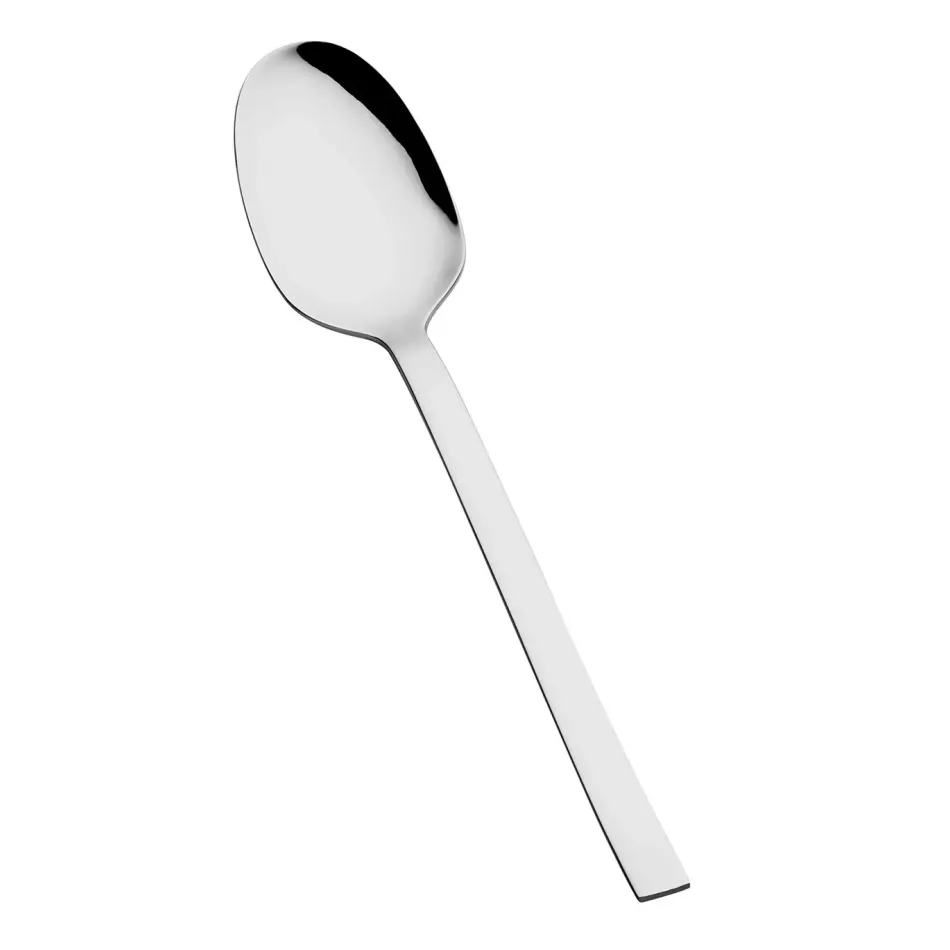 Plazza Serving Spoon