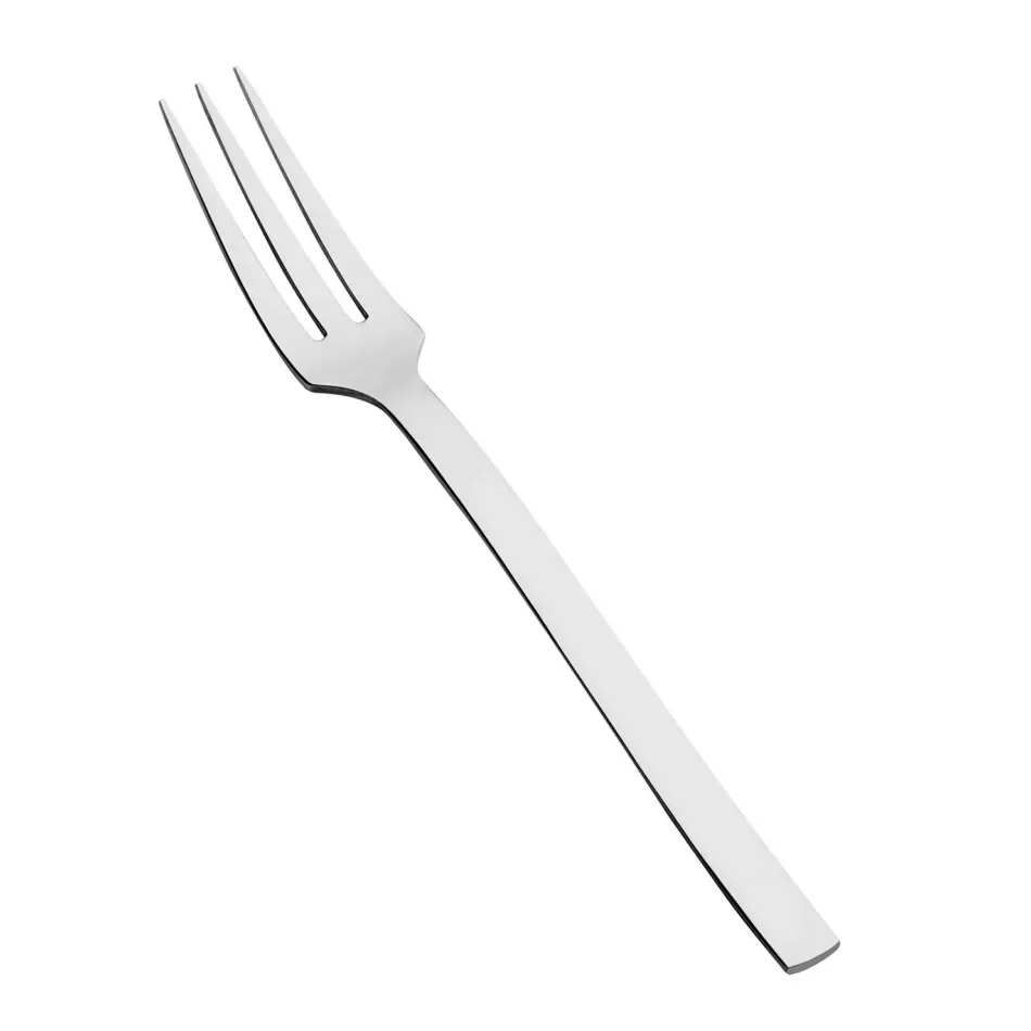 Plazza Steak Fork