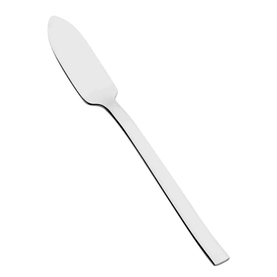 Plazza Butter Knife