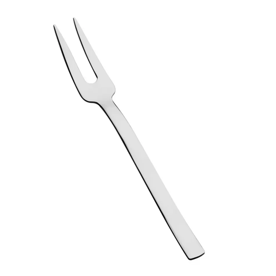 Plazza Aperitifs Fork