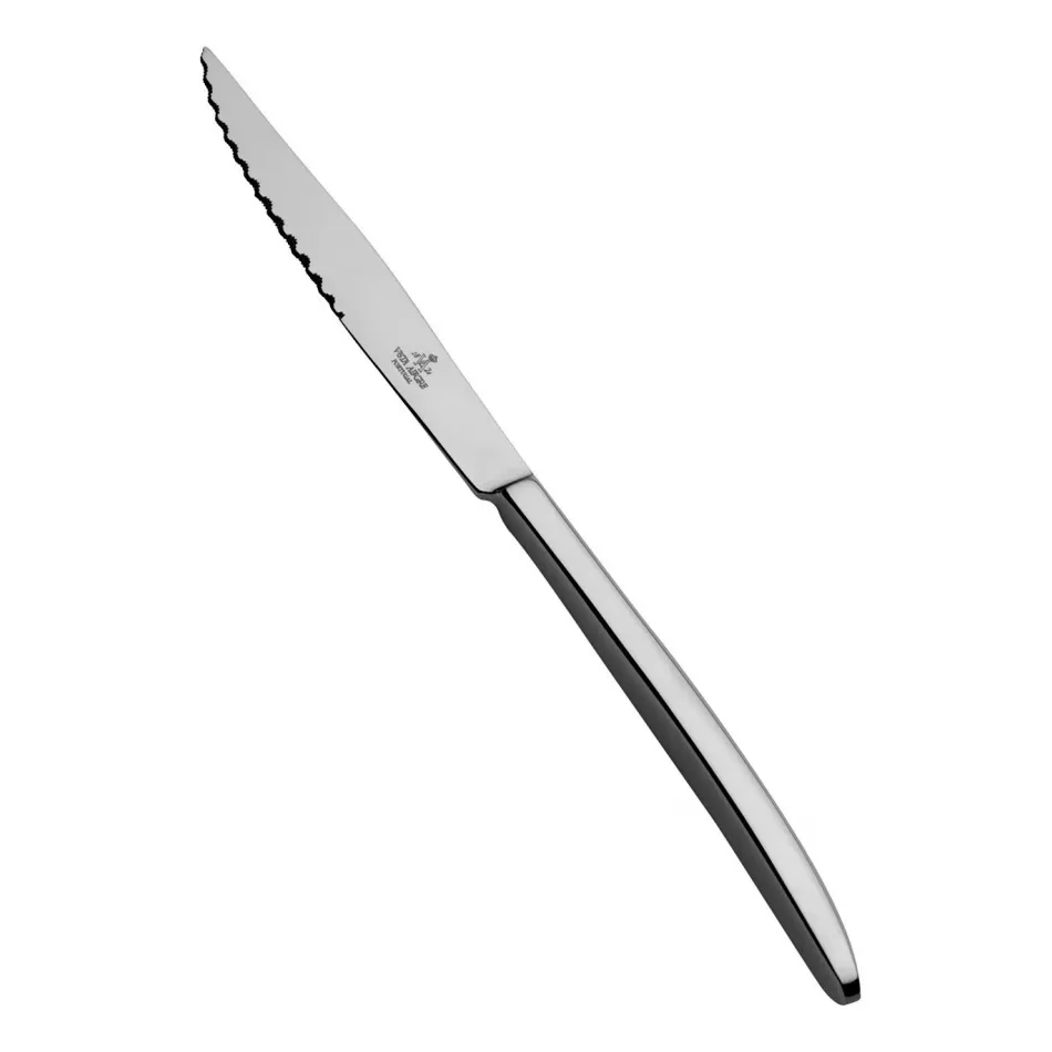 Platinum Steak Knife