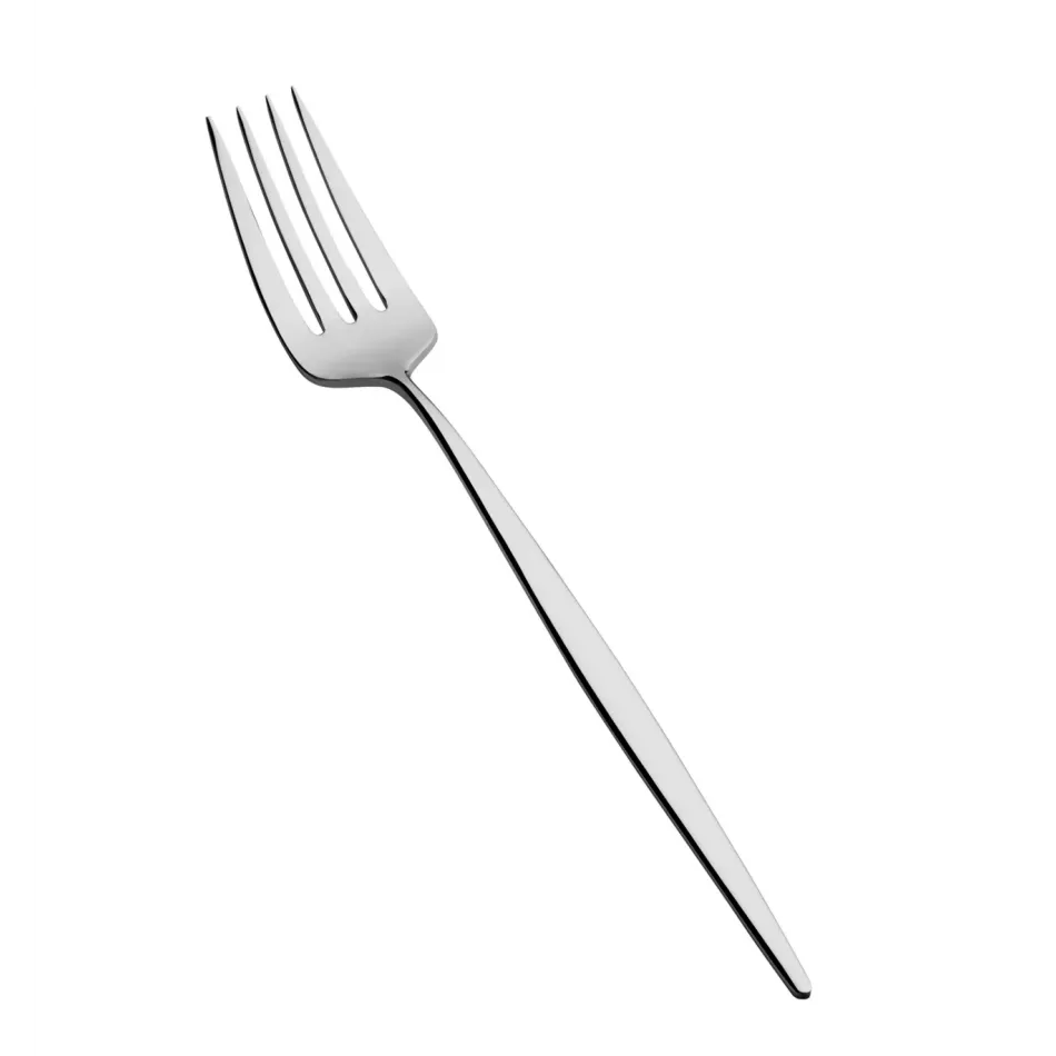 Elegance Meat Serving Fork