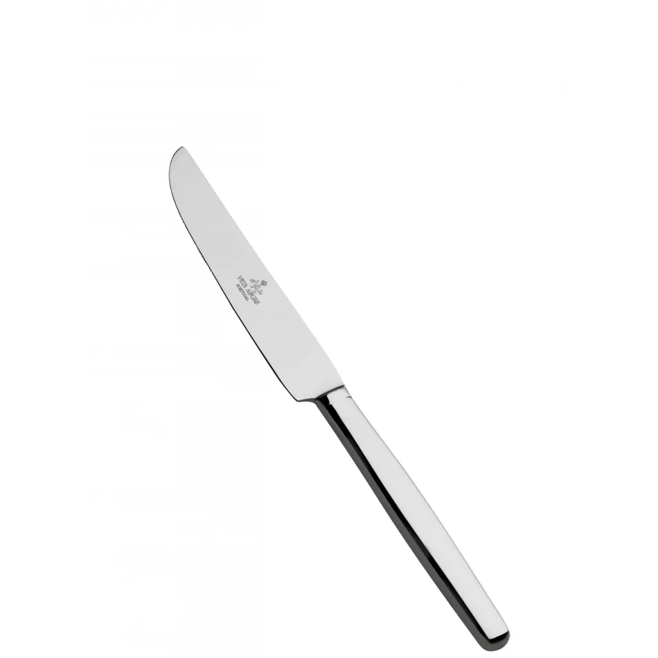 Spa Meat Serving Knife