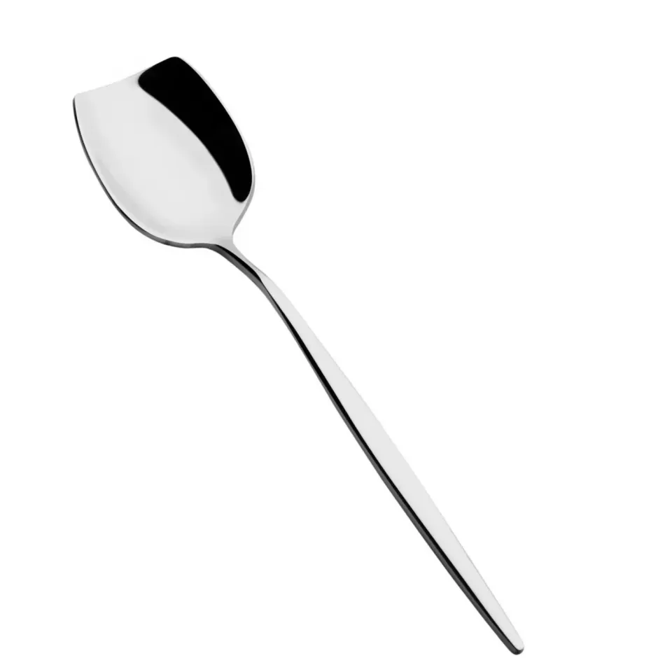 Elegance Sugar Spoon