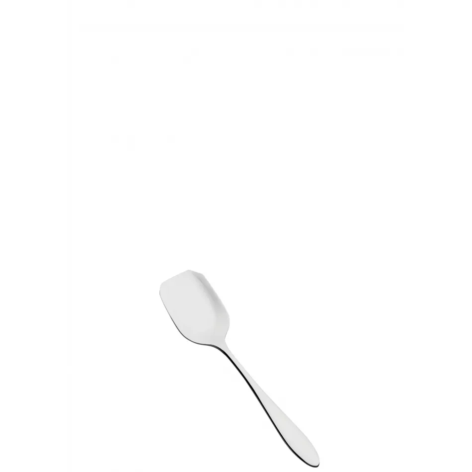 Linea Sugar Spoon