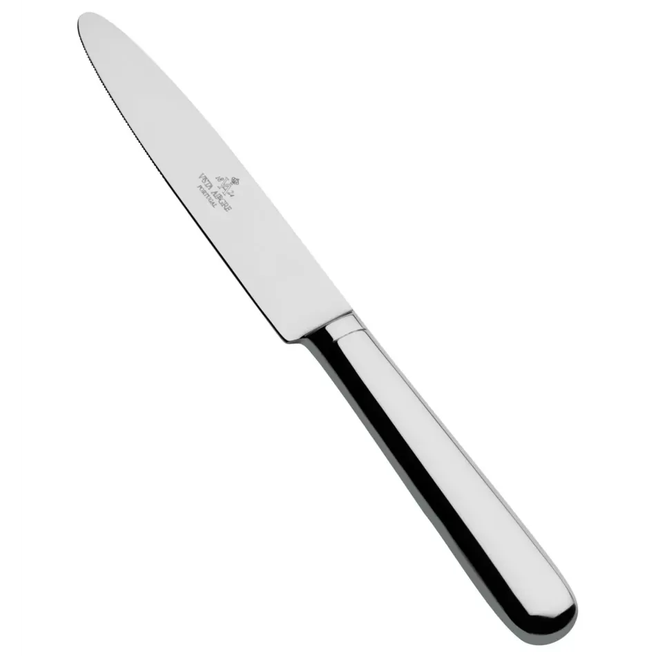 Vega Table Knife