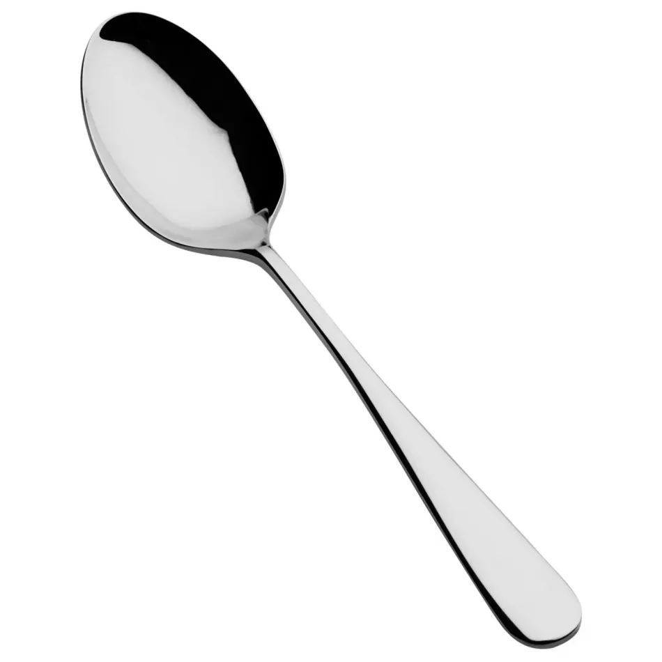 Vega Soup Spoon